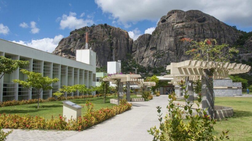 Quixadá, o Vale do Silício do Ceará: como a cidade virou polo de tecnologia