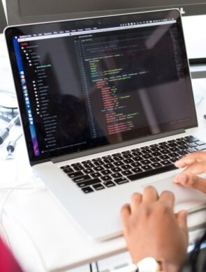 Como se preparar para o mercado de tecnologia na era da inteligência artificial