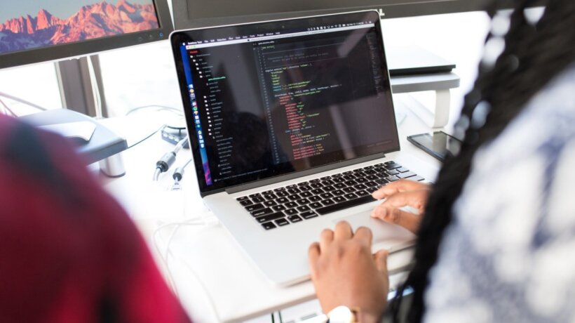 Como se preparar para o mercado de tecnologia na era da inteligência artificial
