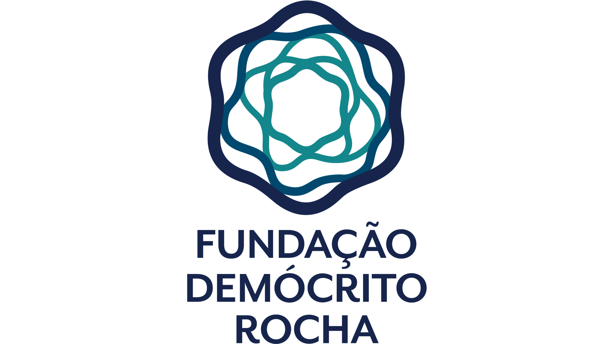 Logo FDR