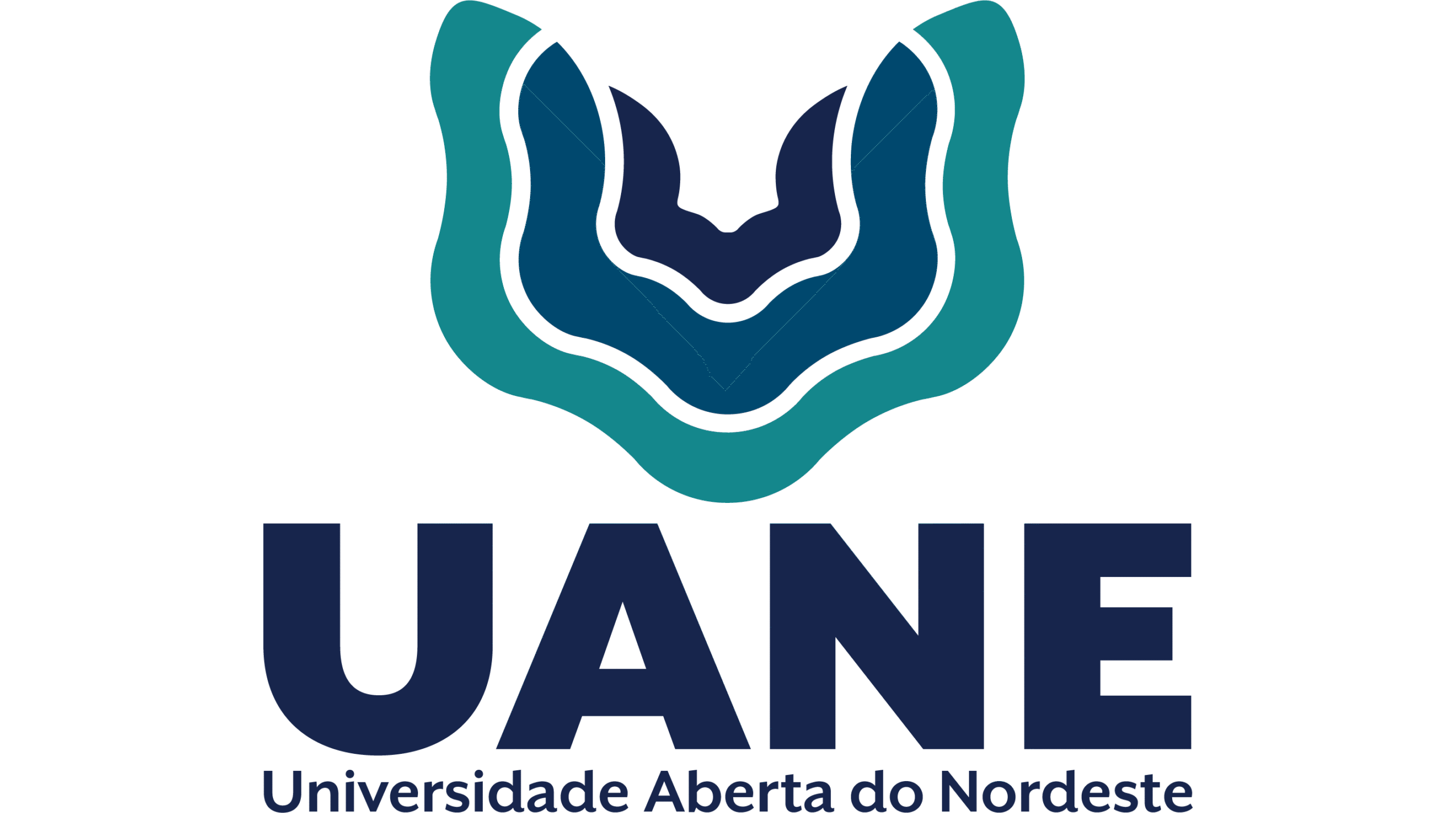 Logo Uane