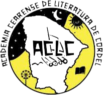 Logo ACLC
