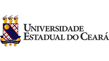 Logo UECE