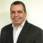 ADRIANO-LOUREIRO-300x298