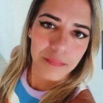 ANA-LUCIA-e1628101060978-206x300