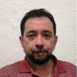 ANAXAGORAS-GIRAO-226x300