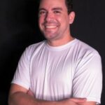 FELIPE-NOGUEIRA-200x300