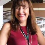 IZABELI-MATOS-242x300