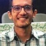 MATHEUS-PONTES-171x300