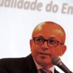 RICARDO-CATUNDA-1-300x197