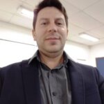 WELLINGTON-GOMES-225x300