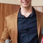 WELTON-DANIEL-169x300