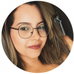 Conteudista do Módulo 12