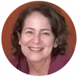 Conteudista do módulo 2