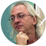 Coordenação Geral e Editorial