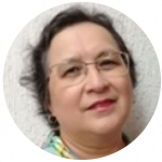 Conteudista do Módulo 7