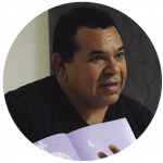 Conteudista do Módulo 6