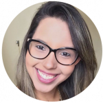 Conteudista do Módulo 8