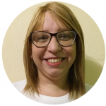 Conteudista do Módulo 9