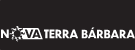 Logo Nova Terra Barbara