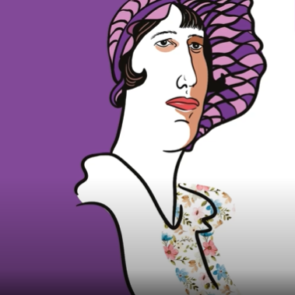 Audiolivro Coleção Nova Terra Bárbara: Henriqueta Galeno