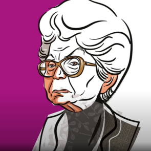 Audiolivro Coleção Nova Terra Bárbara: Adísia Sá