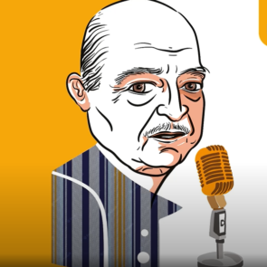 Audiolivro Coleção Nova Terra Bárbara: Narcélio Lima Verde