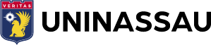 Logo UNINASSAU