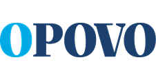 O POVO