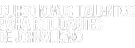 Logo Curso Novos Talentos Jornalismo - FDR e O POVO