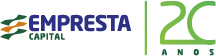 Empresta Capital