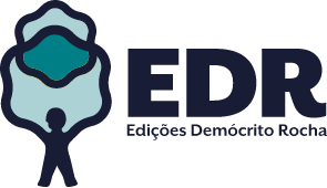 Logo Edr