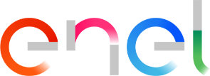 Logo Enel