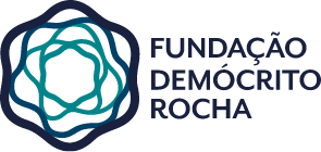 Logo Fdr
