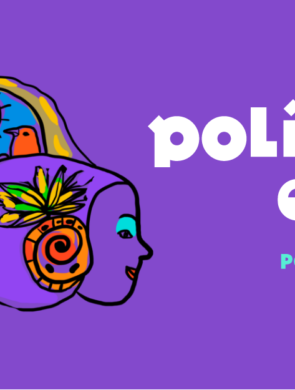 A Escola Vai à Câmara