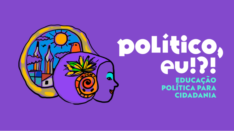 A Escola Vai à Câmara