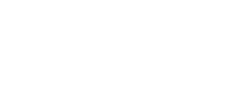 Logo Enel