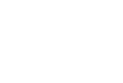Lei de Incentivo ao Esporte