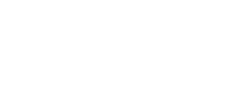 FUNDAÇÃO DEMOCRITO ROCHA