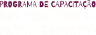 Logo Prática Esportiva