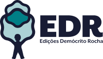 EDR Edições Demócrito Rocha