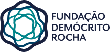 Fundação Demócrito Rocha