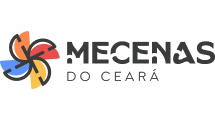 Mecenas do Ceará