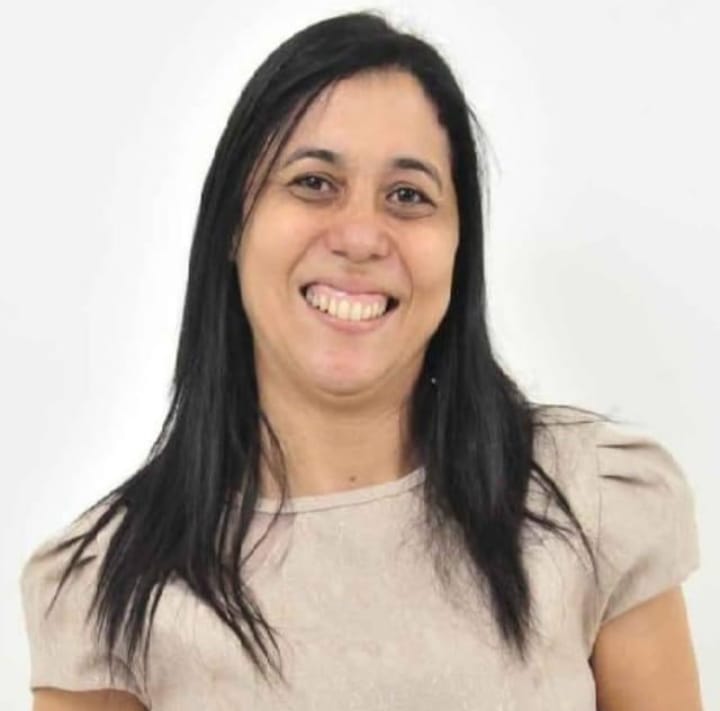 Erineuda do Amaral Soares