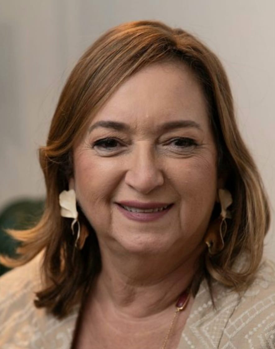 Iany Bessa Silva Menezes