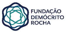 Logo FDR