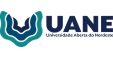 Logo Uane