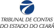Logo TCE