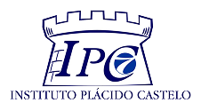 Logo IPC   