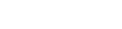 Logo Primeira Infancia